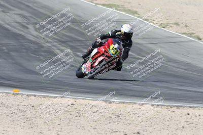 media/Apr-17-2025-Racers Edge (Thu) [[0a0c127f11]]/A Group/1-Session 1 (Turn 10 Entry)/